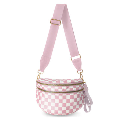 Women's Crossbody Bag