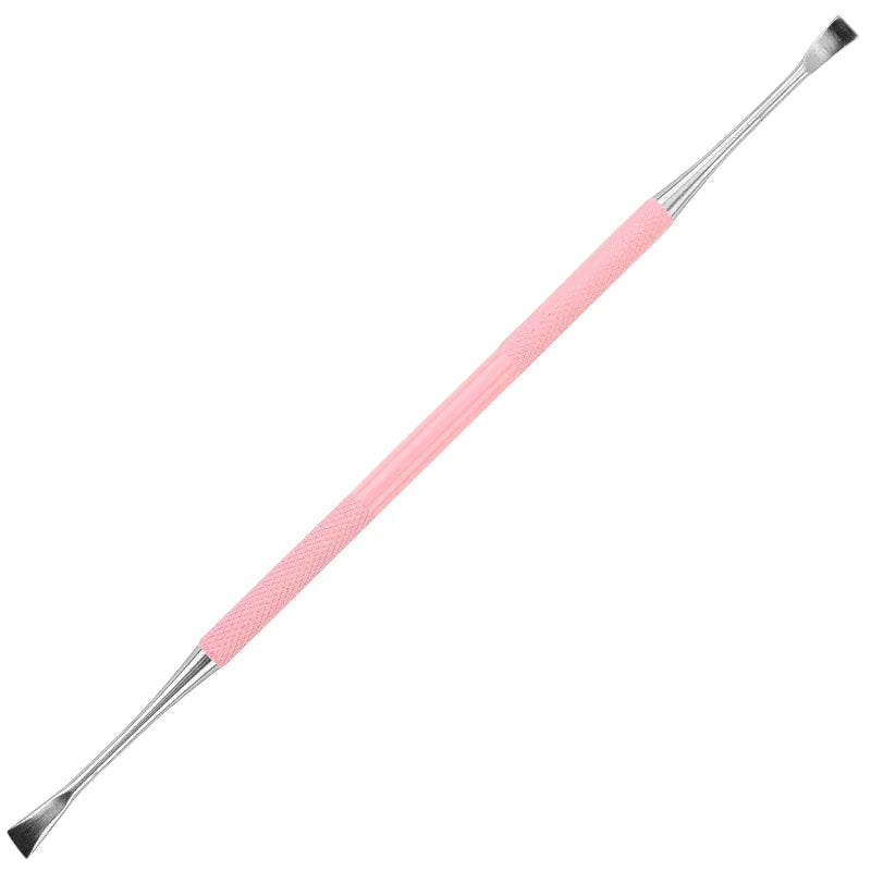 Stainless Steel Oral Care Tool Set