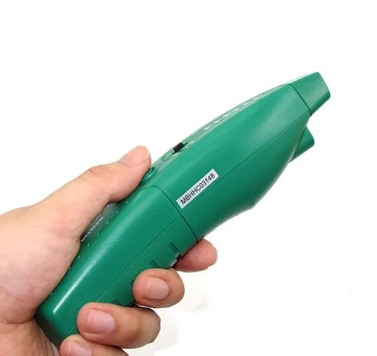 Multifunctional Wall Detector Strong Electric 220V