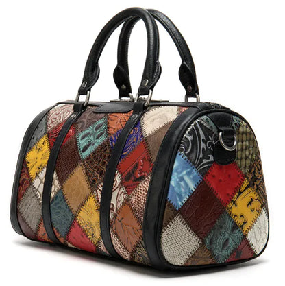 Ethnic Style Fashion Handbags for Women