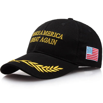 Baseball Cap, Duckbill Cap, Sun Hat