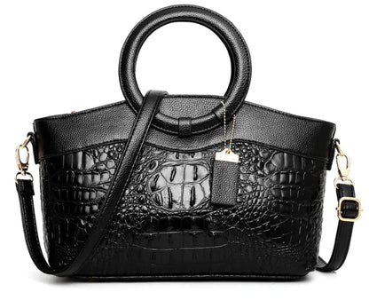 Women’s Bag