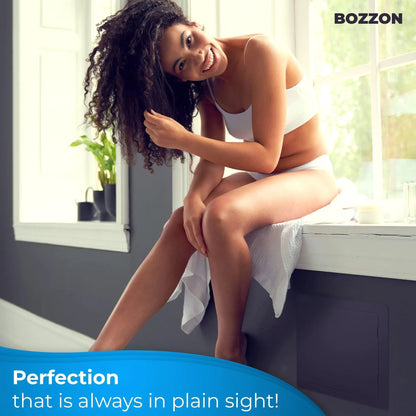 Access Panel for Drywall 22x22 inch Wall Hole Cover Access Door White Plastic