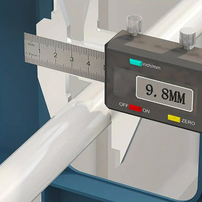 1pc Multi-layer Shoe Rack for Entryway and Dormitory