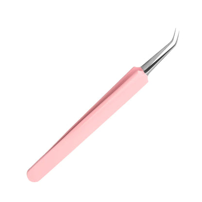 Stainless Steel Oral Care Tool Set