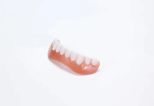 Flexi Smile Braces