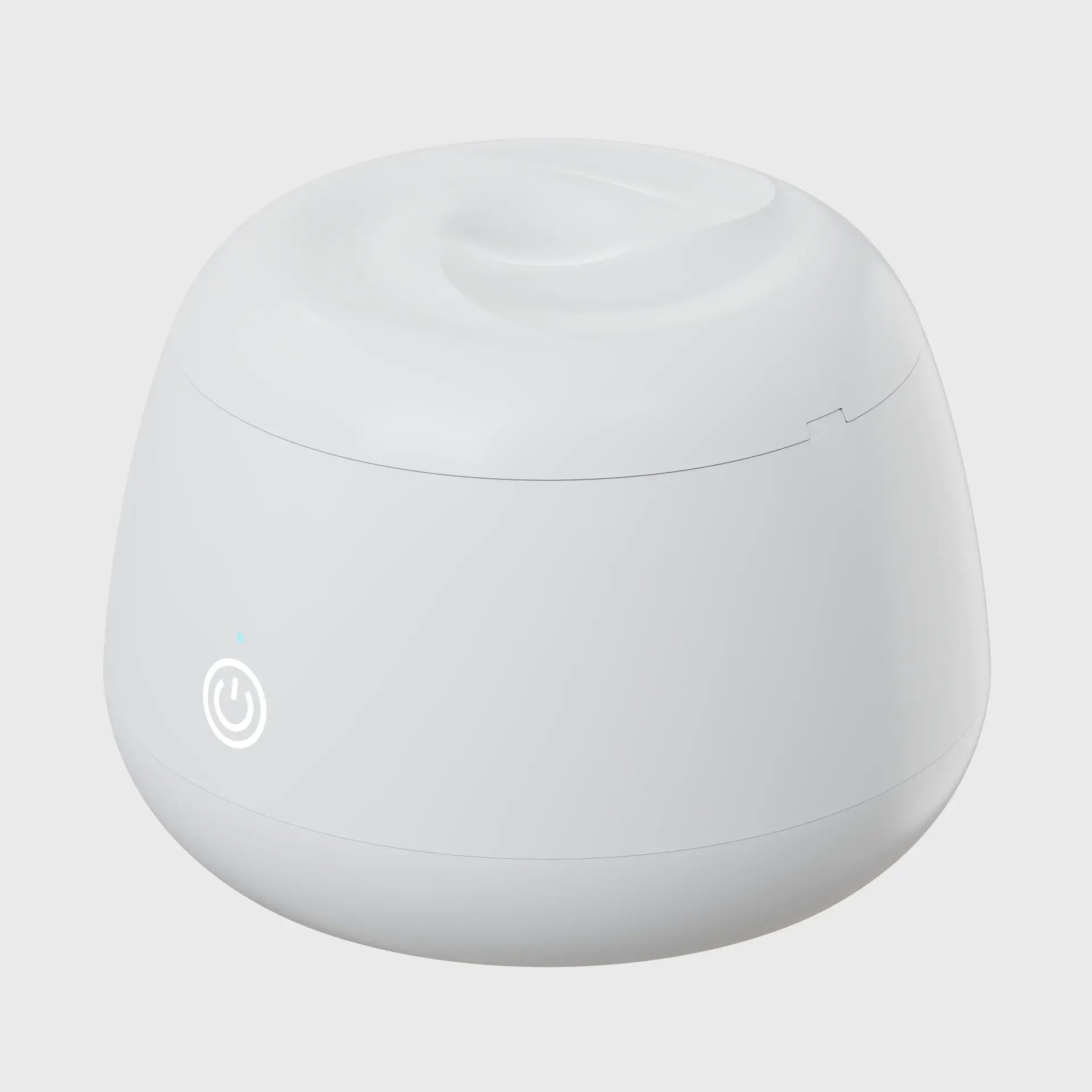 Ultrasonic Denture Cleaner