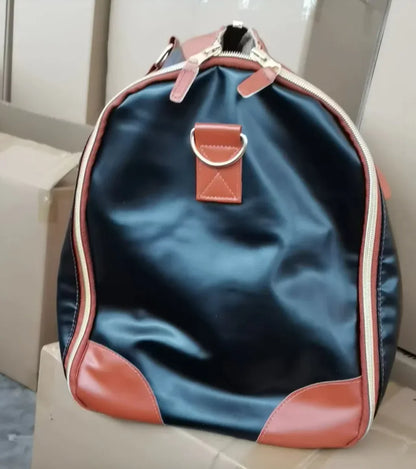 Oversized Travel Garment Storage Bag