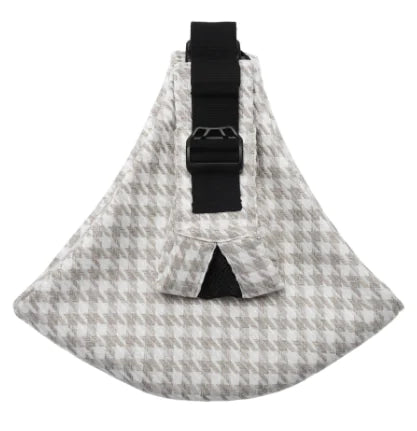 Baby Carry One-Shoulder Strap