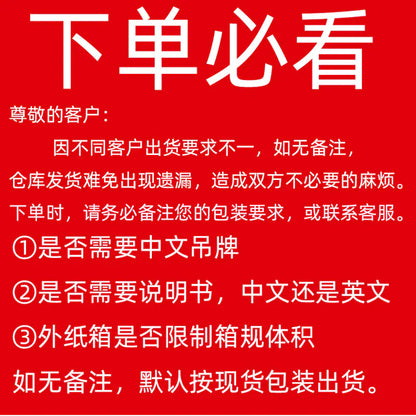 Gabexing Multifunctional Baby Hip Seat Carrier