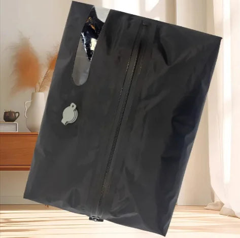 Foldable Waterproof Travel Bag