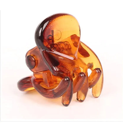 Small Female Hairpin