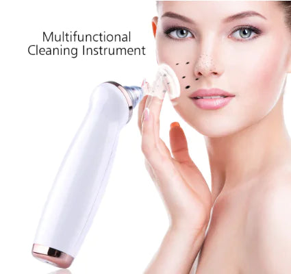 U3508004 Pore Vacuum Device(private listing)