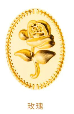 Creative Shaped Wax Seal Stamp Heads - Wholesale Options