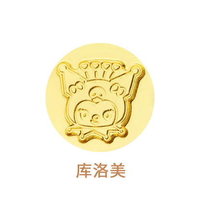 Creative Shaped Wax Seal Stamp Heads - Wholesale Options