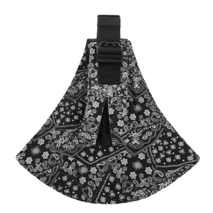 Baby Carry One-Shoulder Strap