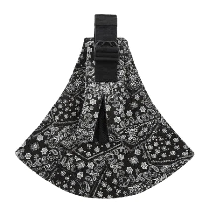 Baby Carry One-Shoulder Strap