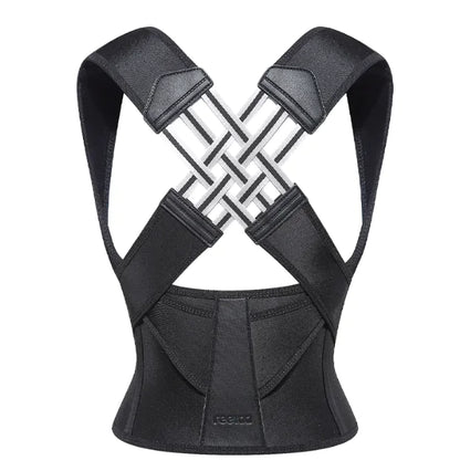 Posture Corrector Strap