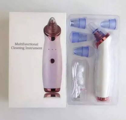 U3508004 Pore Vacuum Device(private listing)