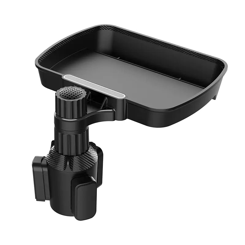 Food Tray Holder