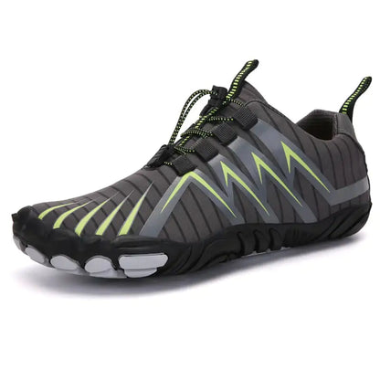 Men's Breathable Beach Diving Shoes for Couples