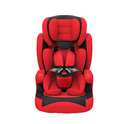Foldable Baby Car Safety Seat Basket