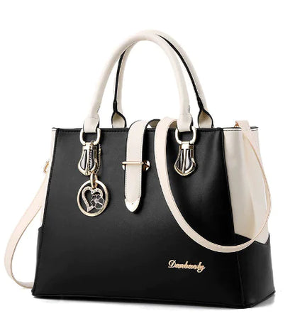 Simple Elegance Handbag