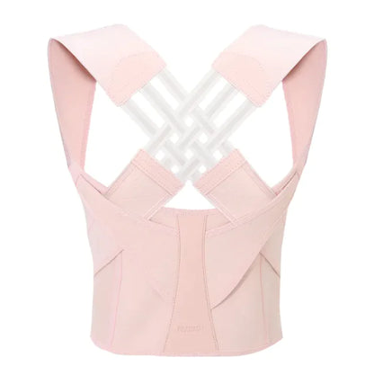 Posture Corrector Strap