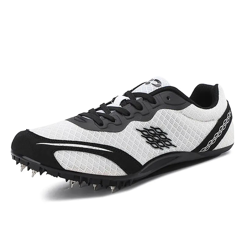 New Athletic Shoes for High School Track & Field