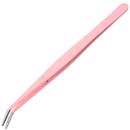 Stainless Steel Oral Care Tool Set