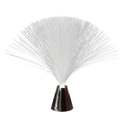 Romantic LED Fiber Optic Starry Night Light