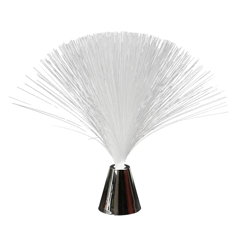 Romantic LED Fiber Optic Starry Night Light