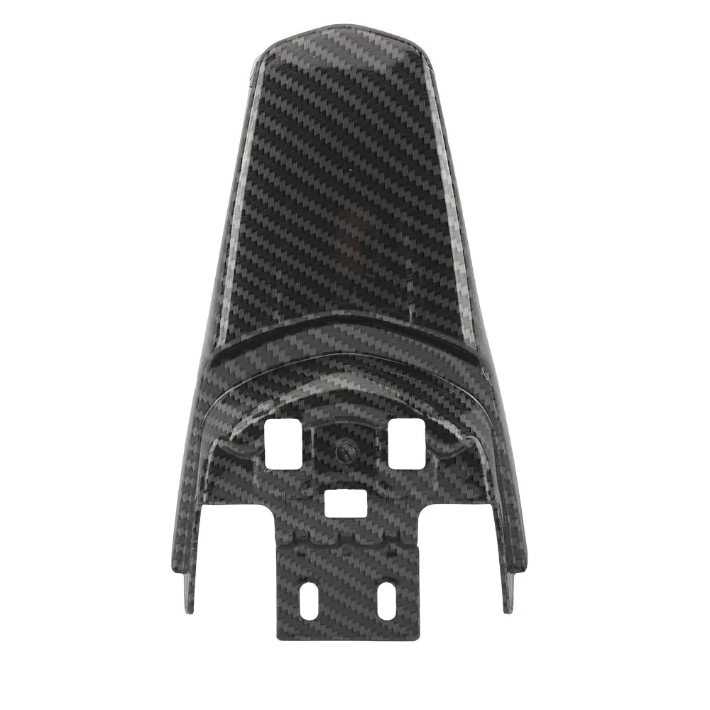 SUR-RON Light Bee Electric Motorcycle Carbon Fiber Rear Fender