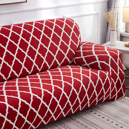 ZF, ZF, ZF - Exclusive Limited Edition Collection