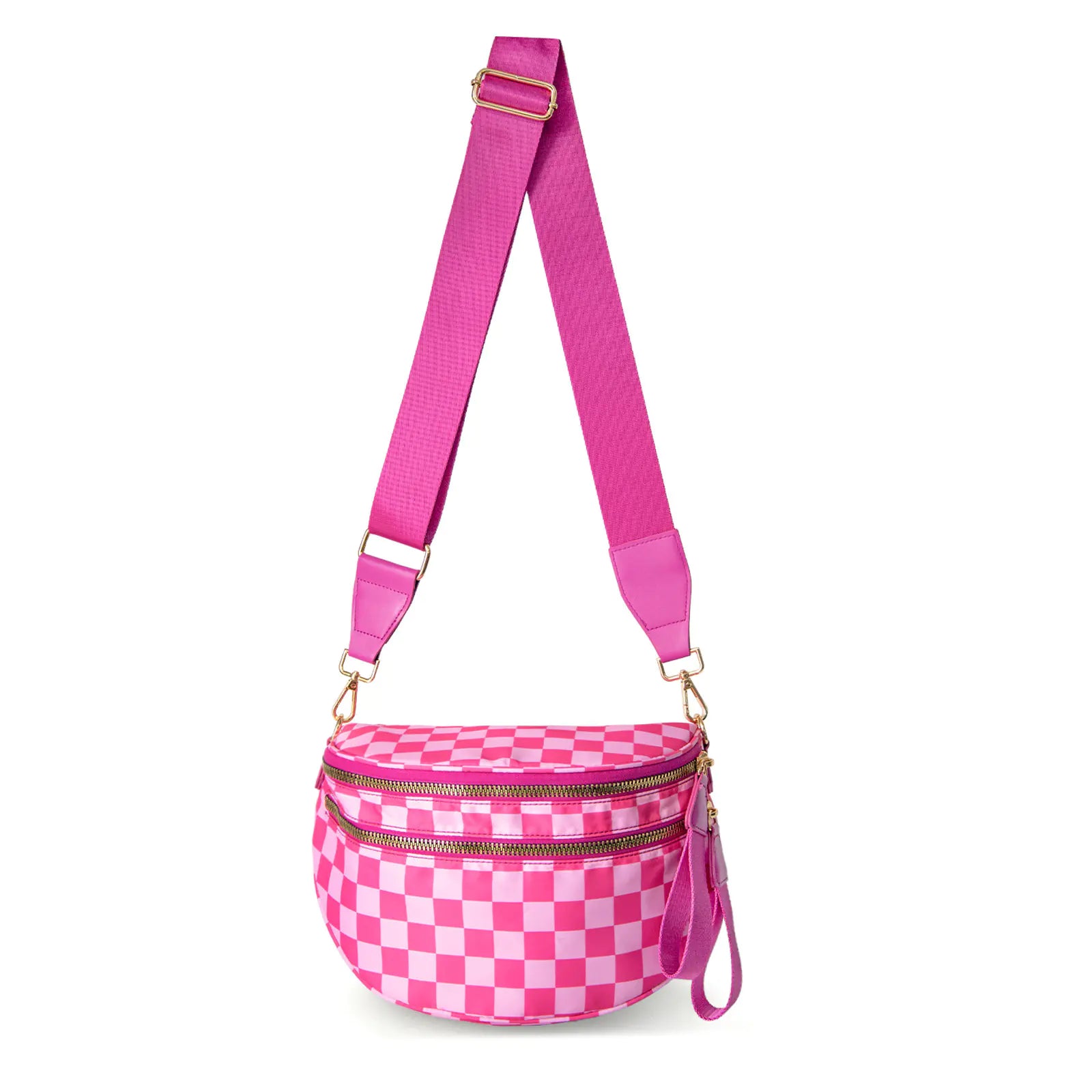 Women's Crossbody Bag