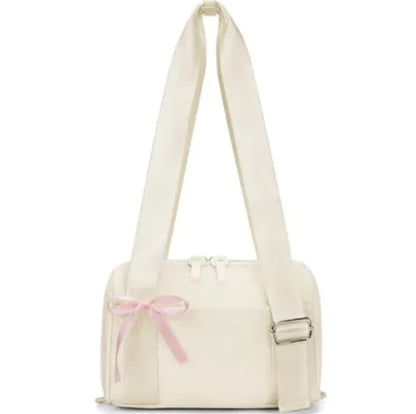 Women's Lightweight Gym Bag