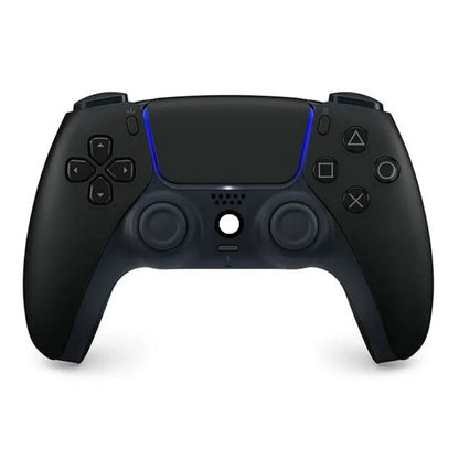 Features Four-motor Vibration PS5 Gamepad With Force Feedback