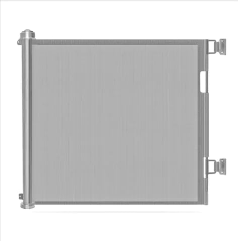 Children’s Folding Safety Gate