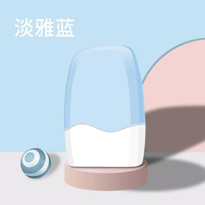 Confidential Roller Stamp for Privacy Information (Wholesale)