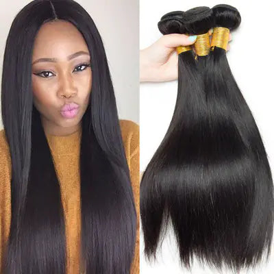 Wholesale Brazilian Real Hair Wigs for Women