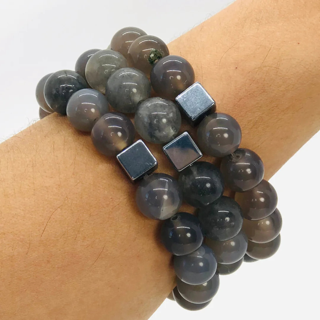 One-of-a-Kind Bracelet #1