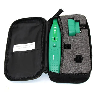 Multifunctional Wall Detector Strong Electric 220V