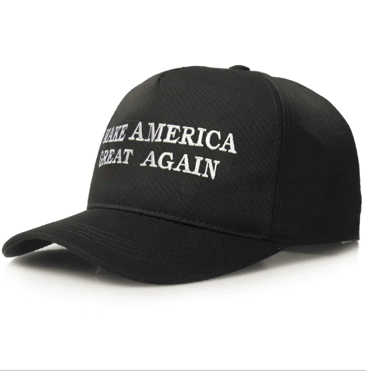 Baseball Cap, Duckbill Cap, Sun Hat