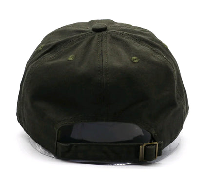 US Army Camouflage Tactical Cap for Outdoor Sports