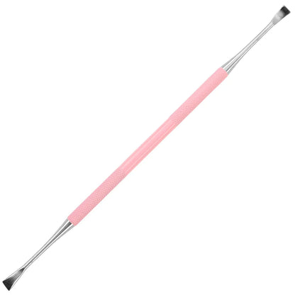 Stainless Steel Oral Care Tool Set