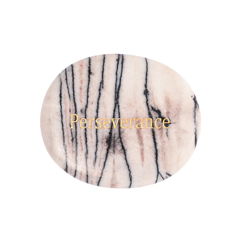 Wholesale Natural Crystal Oval Shaped Gemstone Slabs