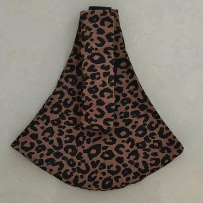 Portable Baby Safety Waist Stool