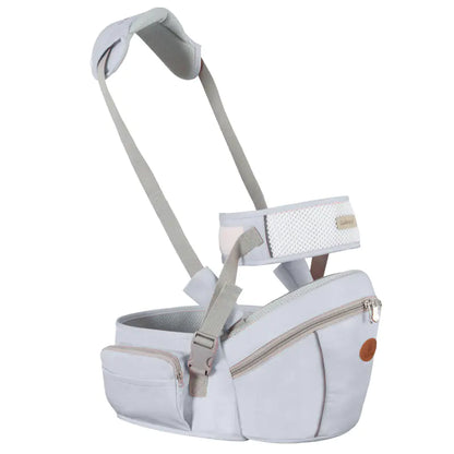 Gabexing Multifunctional Baby Hip Seat Carrier