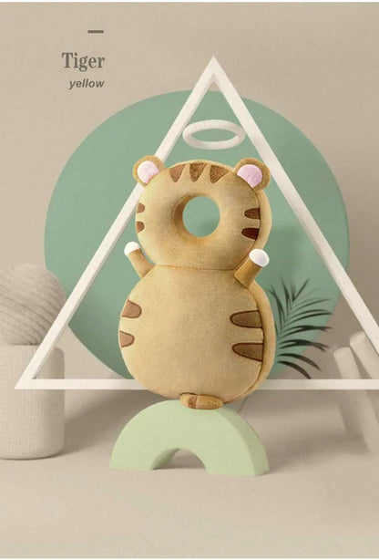 Toddler Head Protection Pad