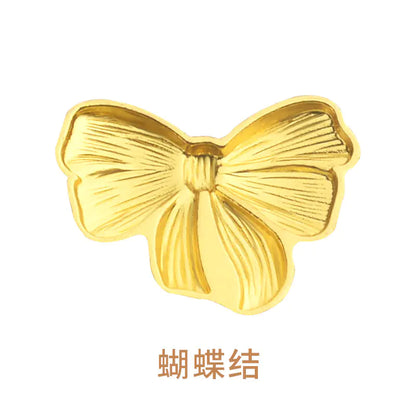 Creative Shaped Wax Seal Stamp Heads - Wholesale Options